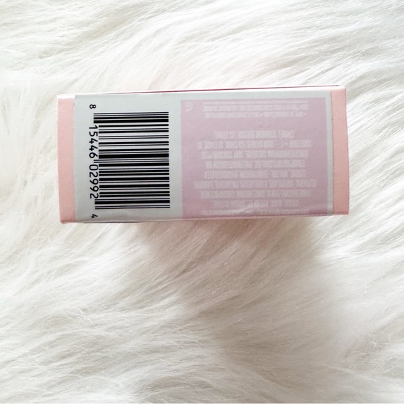 🐙 SUEDE~ Jeffree Star LUMINOUS SETTING POWDER - Picture 9 of 10